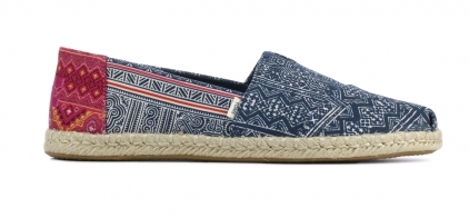 Toms toms-dames-espadrilles-alparga