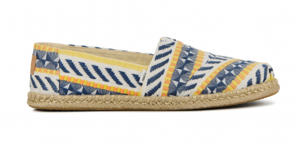 Toms toms-dames-espadrilles-alparga