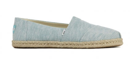 Toms toms-dames-espadrilles-alparga