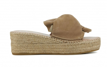 Manebi manebi-dames-espadrilles-k10wk