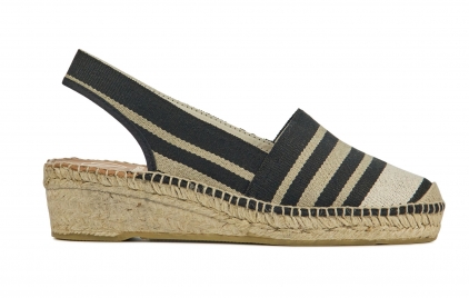 Viguera viguera-dames-espadrilles-1628