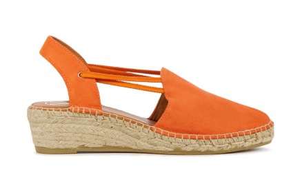 Viguera viguera-dames-leren-dames-espa
