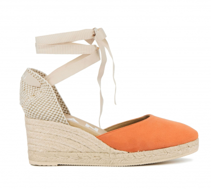Manebi manebi-dames-espadrilles-r08wl