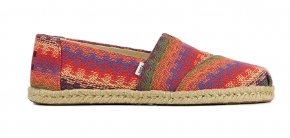 Toms toms-dames-espadrilles-alparga