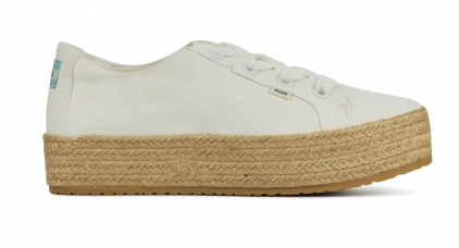 Toms toms-dames-espadrilles-cassiah