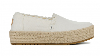 Toms toms-dames-espadrilles-valenci