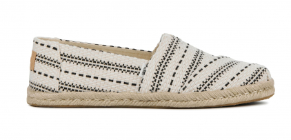 Toms toms-dames-espadrilles-alparga