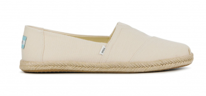 Toms toms-dames-espadrilles-alparga