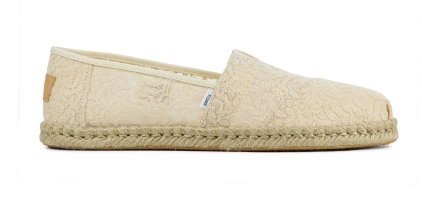 Toms toms-dames-espadrilles-alparga