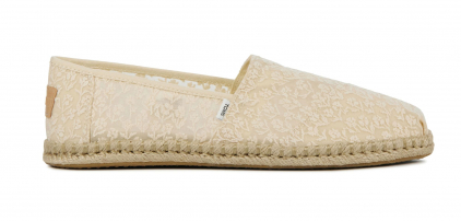 Toms toms-dames-espadrilles-alparg.