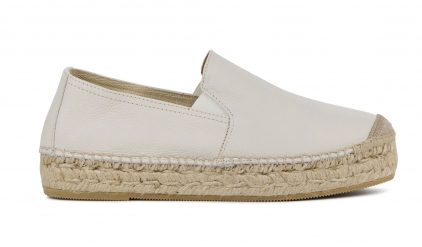 Viguera viguera-dames-leren-dames-espa