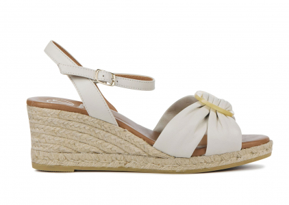 Viguera viguera-dames-espadrilles-2043