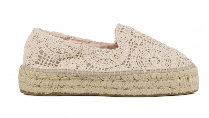 Manebi manebi-dames-espadrilles-g43d0