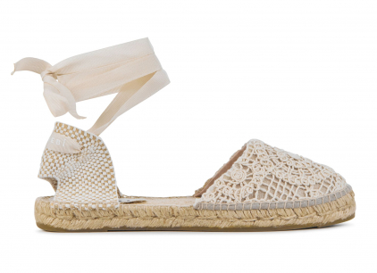 Manebi manebi-dames-espadrilles-g43p0