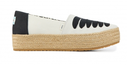 Toms toms-dames-espadrilles-valenci