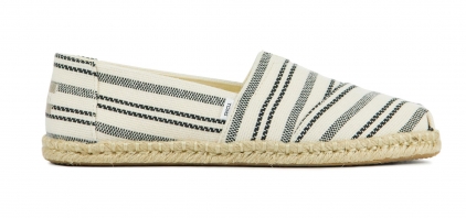 Toms toms-dames-espadrilles-alparga
