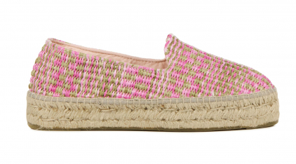 Manebi manebi-dames-espadrilles-g69d0