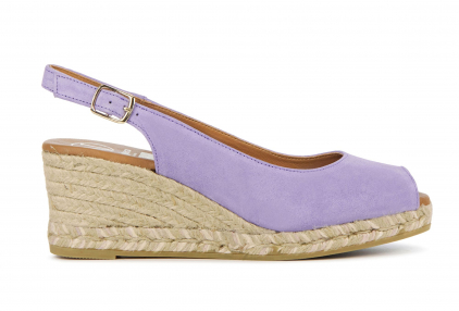 Viguera viguera-dames-leren-dames-espa