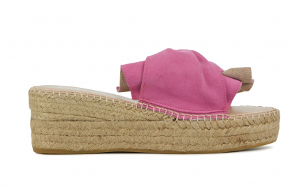 Manebi manebi-dames-espadrilles-k10wk