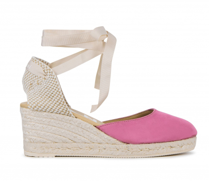 Manebi manebi-dames-espadrilles-r08wl