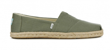 Toms toms-dames-espadrilles-alparga