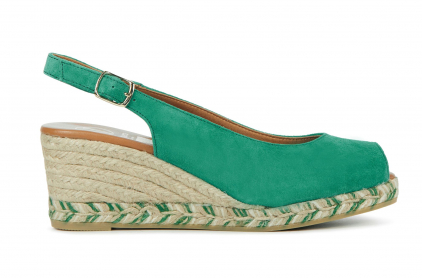 Viguera viguera-dames-leren-dames-espa