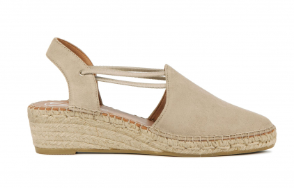 Viguera viguera-dames-leren-dames-espa