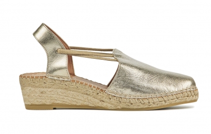 Viguera viguera-dames-leren-dames-espa