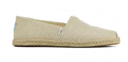 Toms toms-dames-espadrilles-alparga