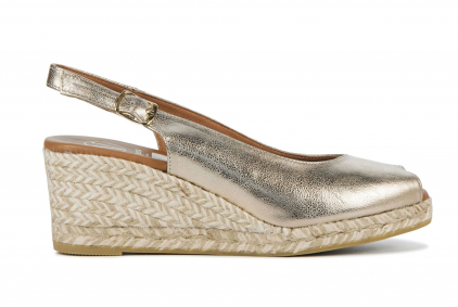Viguera viguera-dames-leren-dames-espa