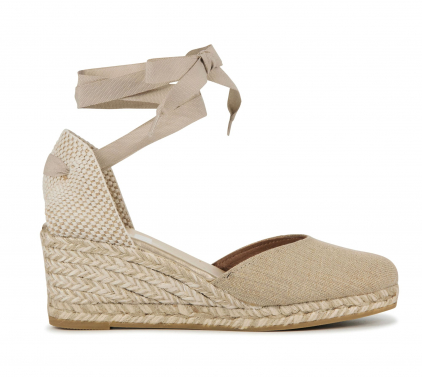 Viguera viguera-dames-espadrilles-2011