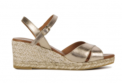 Viguera viguera-dames-leren-dames-espa