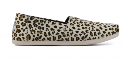 Toms toms-dames-espadrilles-alparga