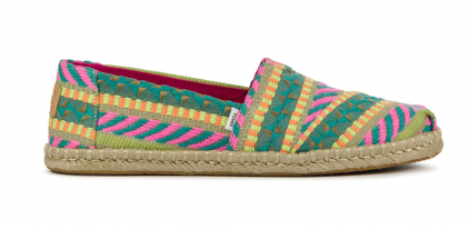 Toms toms-dames-espadrilles-alparga