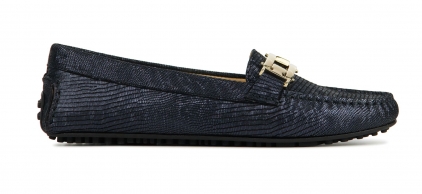 Stefano Lauran stefano-lauran-dames-mocassins