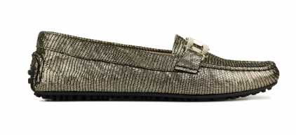 Stefano Lauran stefano-lauran-dames-mocassins
