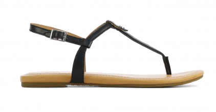 UGG ugg-dames-leren-dames-sandalen