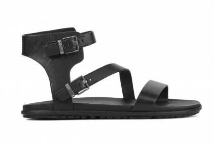 UGG ugg-dames-leren-dames-sandalen