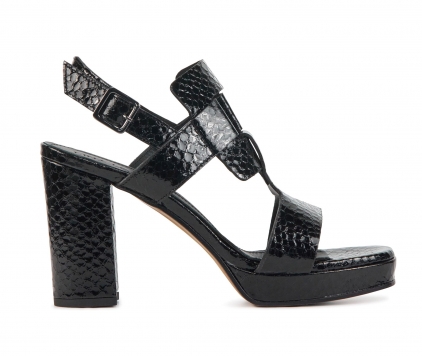 Lina Locchi lina-locchi-dames-sandalen-l11