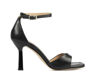 Unisa unisa-dames-sandalen-sueta-4