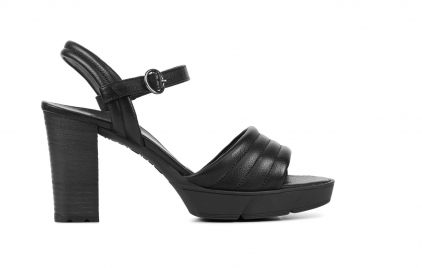 Paul Green paul-green-dames-leren-dames-s