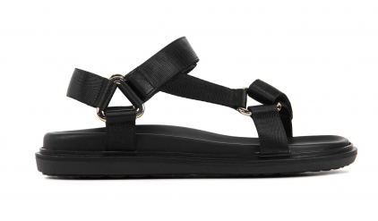 VIA VAI via-vai-dames-sandalen-58138-k
