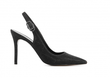 Lodi lodi-dames-sandalen-recall-te-