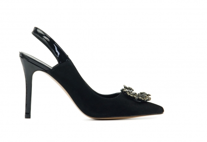 Lodi lodi-dames-sandalen-remesca-