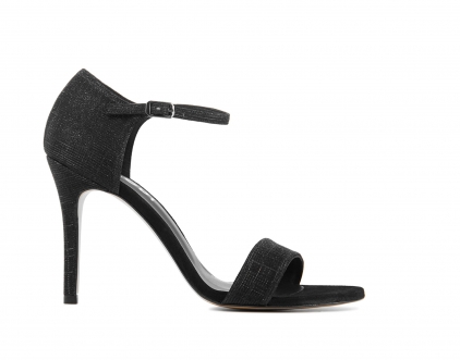 Lodi lodi-dames-sandalen-yossie-4