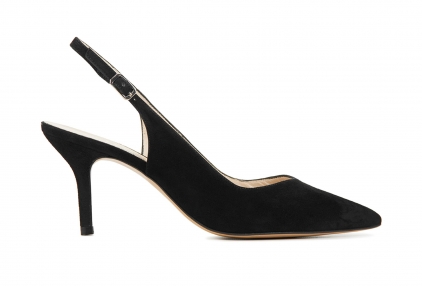 Lodi lodi-dames-leren-dames-sandale