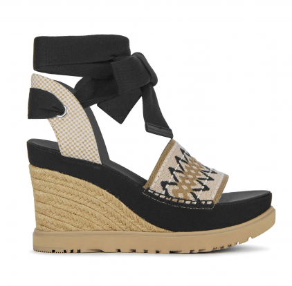 UGG ugg-dames-sandalen-1136780-4
