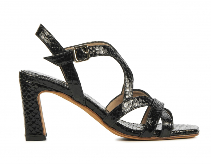 Lina Locchi lina-locchi-dames-leren-dames-