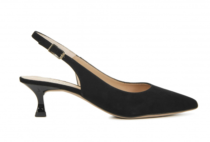 Unisa unisa-dames-leren-dames-sandal