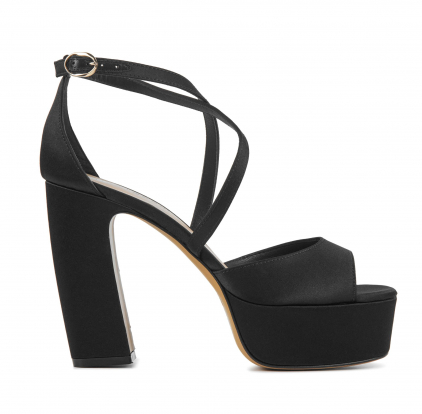 Lina Locchi lina-locchi-dames-sandalen-l12